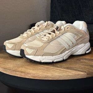 Adidas Response CL Shoes